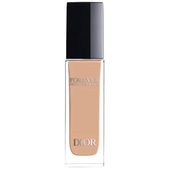 Dior 3CR Cool Rosy Dior Forever Skin Correct Full Coverage Concealer - Picture 1 of 3